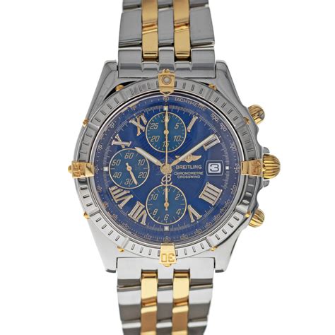 Breitling b13355 price